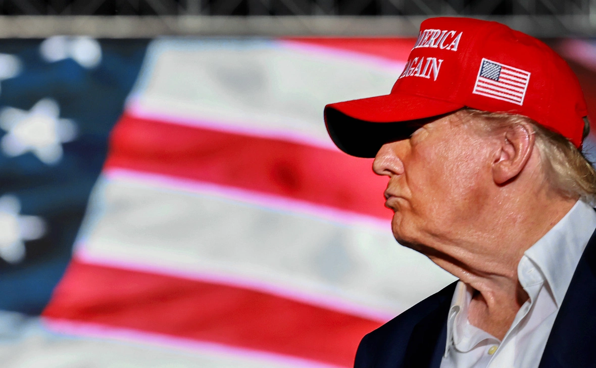 Joe Raedle / Getty Images