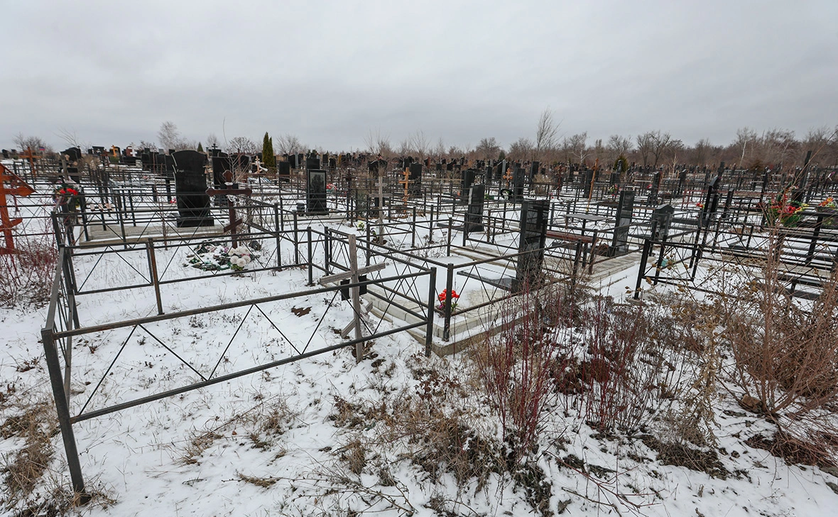 Наталья Шатохина / Global Look Press