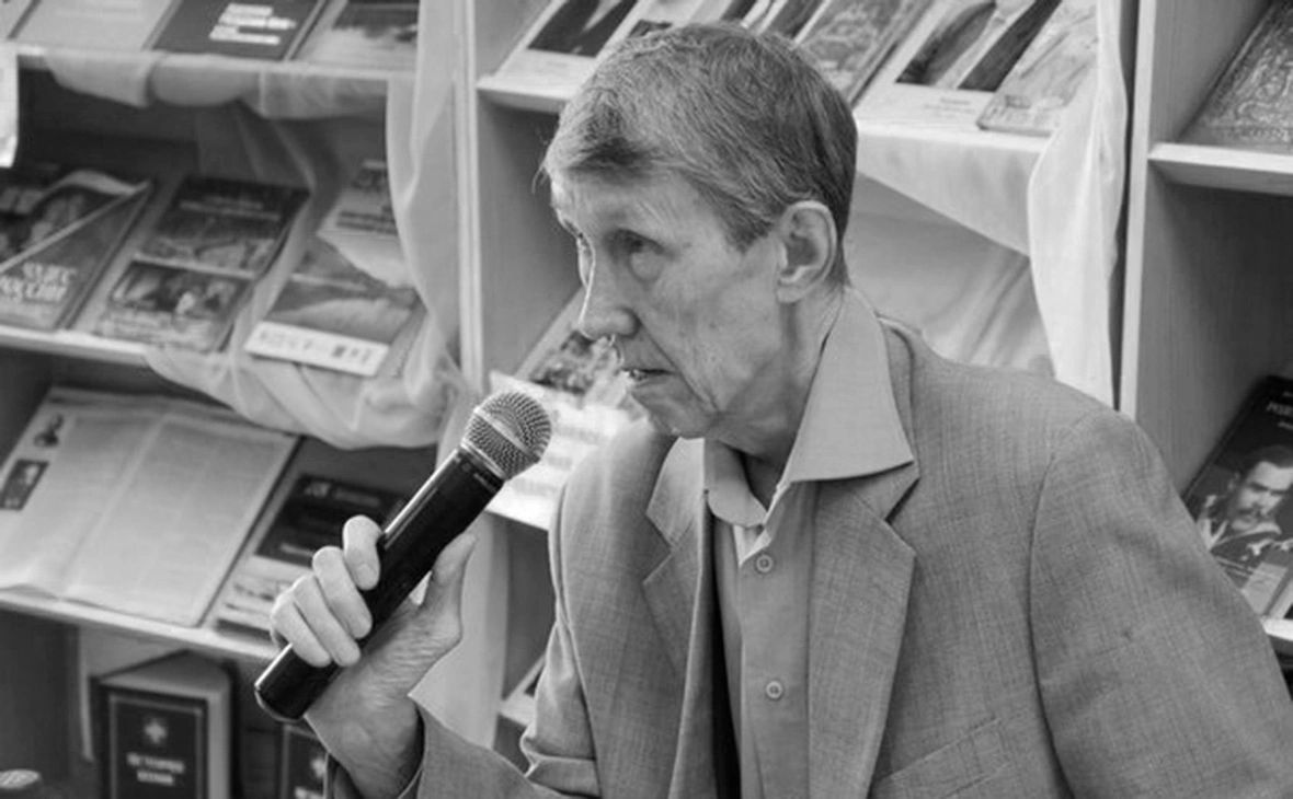 Президентская библиотека в Коми / VK