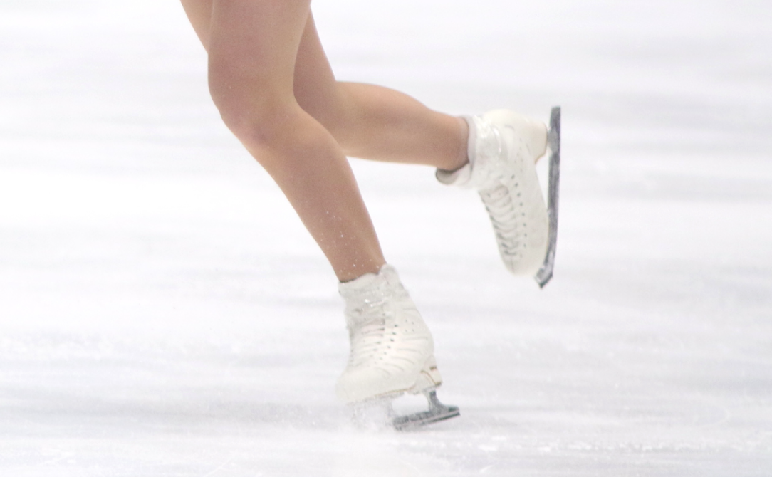 Maksim Konstantinov / Global Look Press