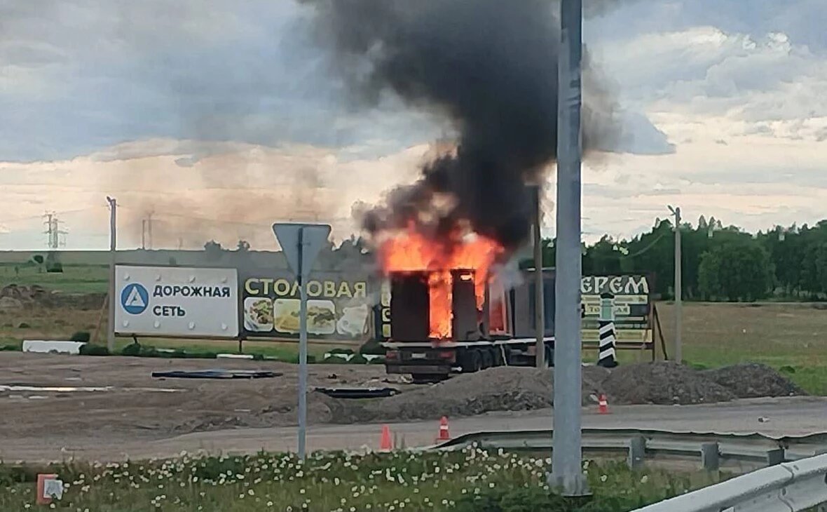 Официальный канал губернатора Иркутской области Игоря Кобзева