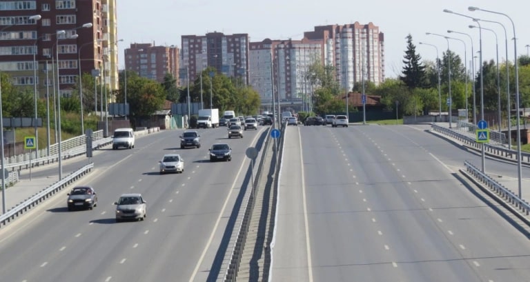 Фото: 2ГИС