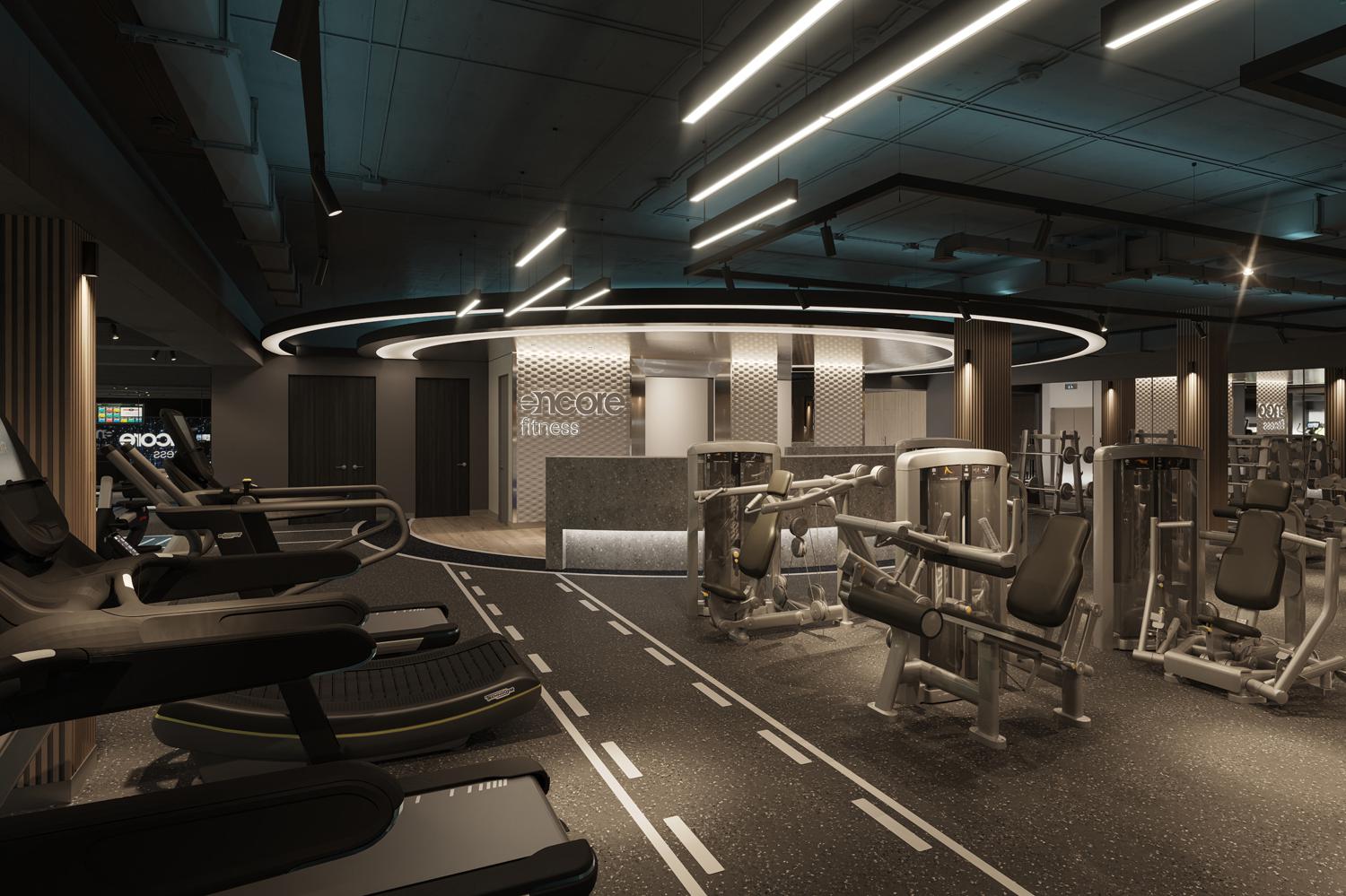 Фото: пресс-служба