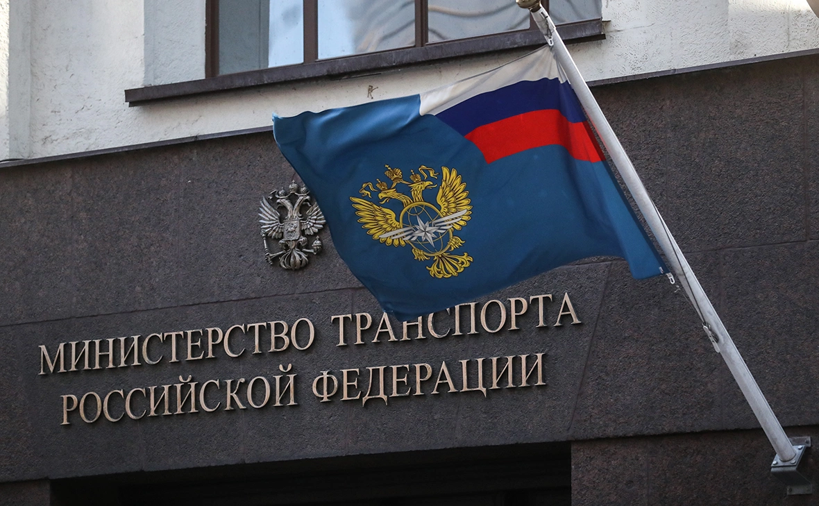 Сергей Савостьянов / ТАСС