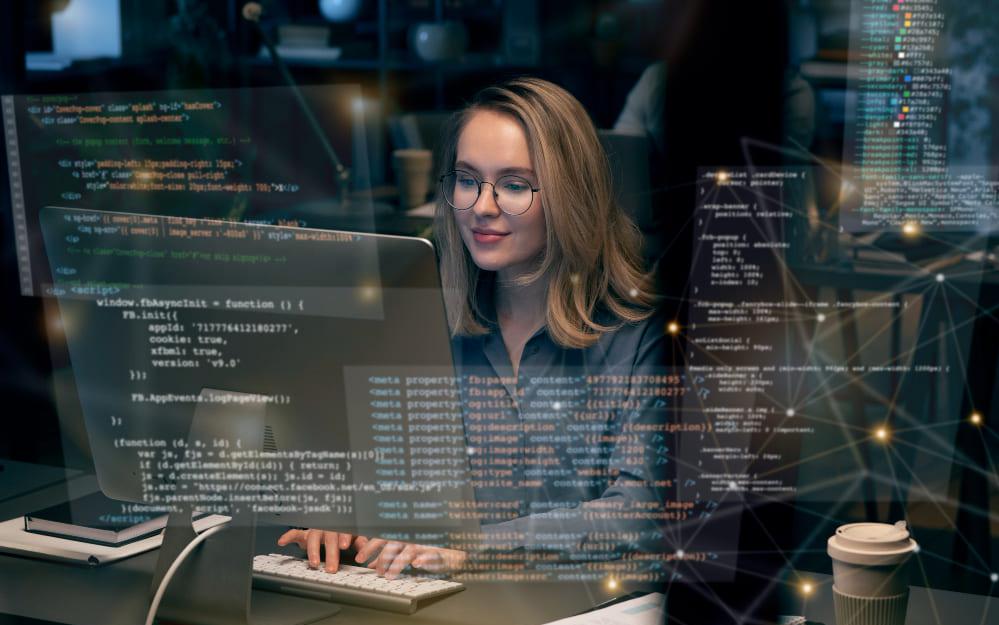 Что такое SQL и как работает этот язык программирования