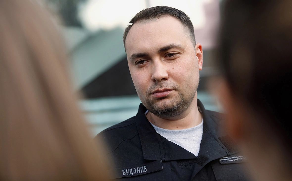 Кирилл Чуботин / Keystone Press Agency / Global Look Press