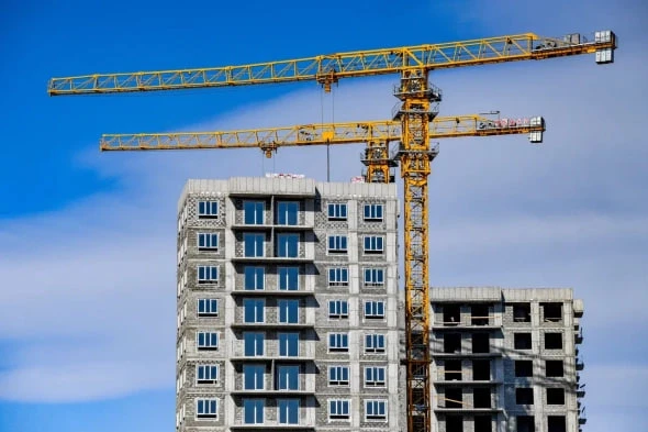 РБК Приморье