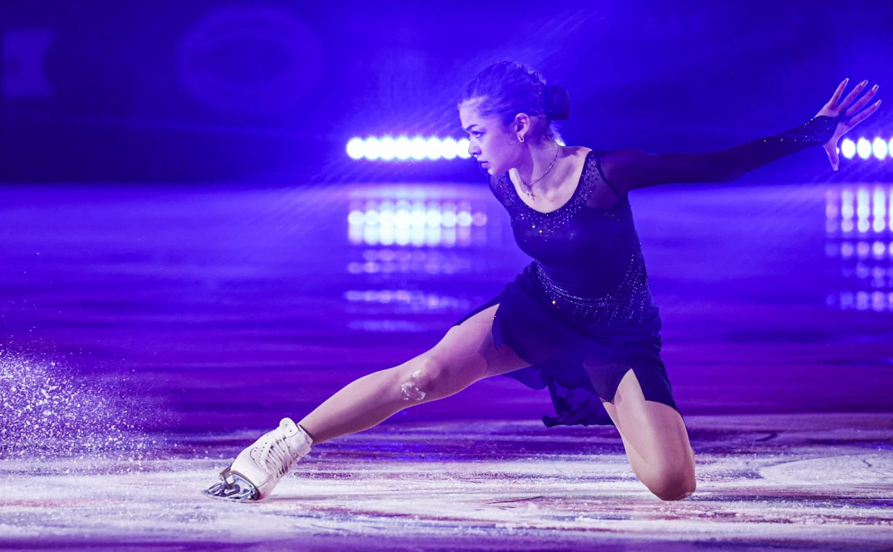 Михаил Терещенко / ТАСС