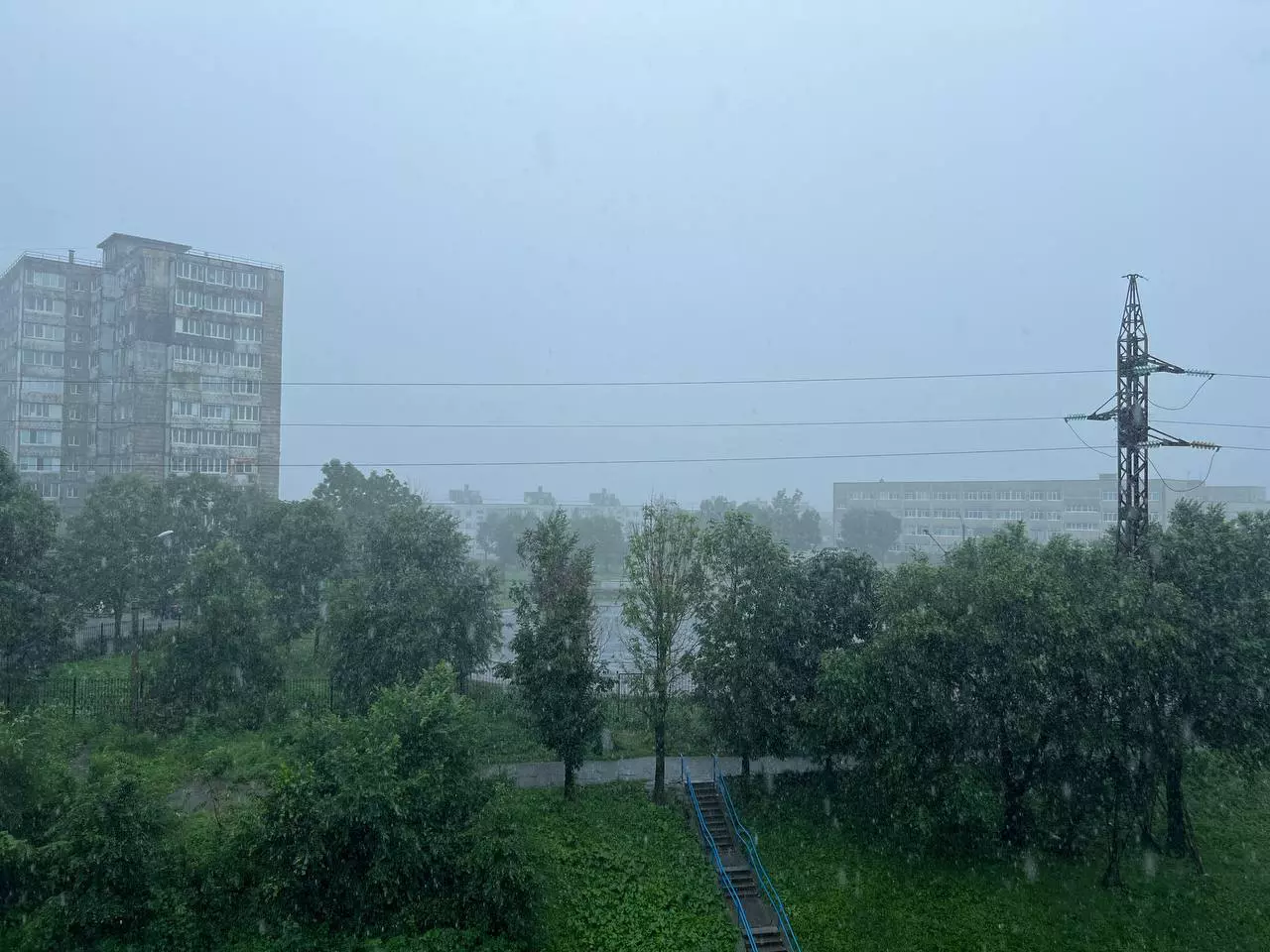 РБК Приморье