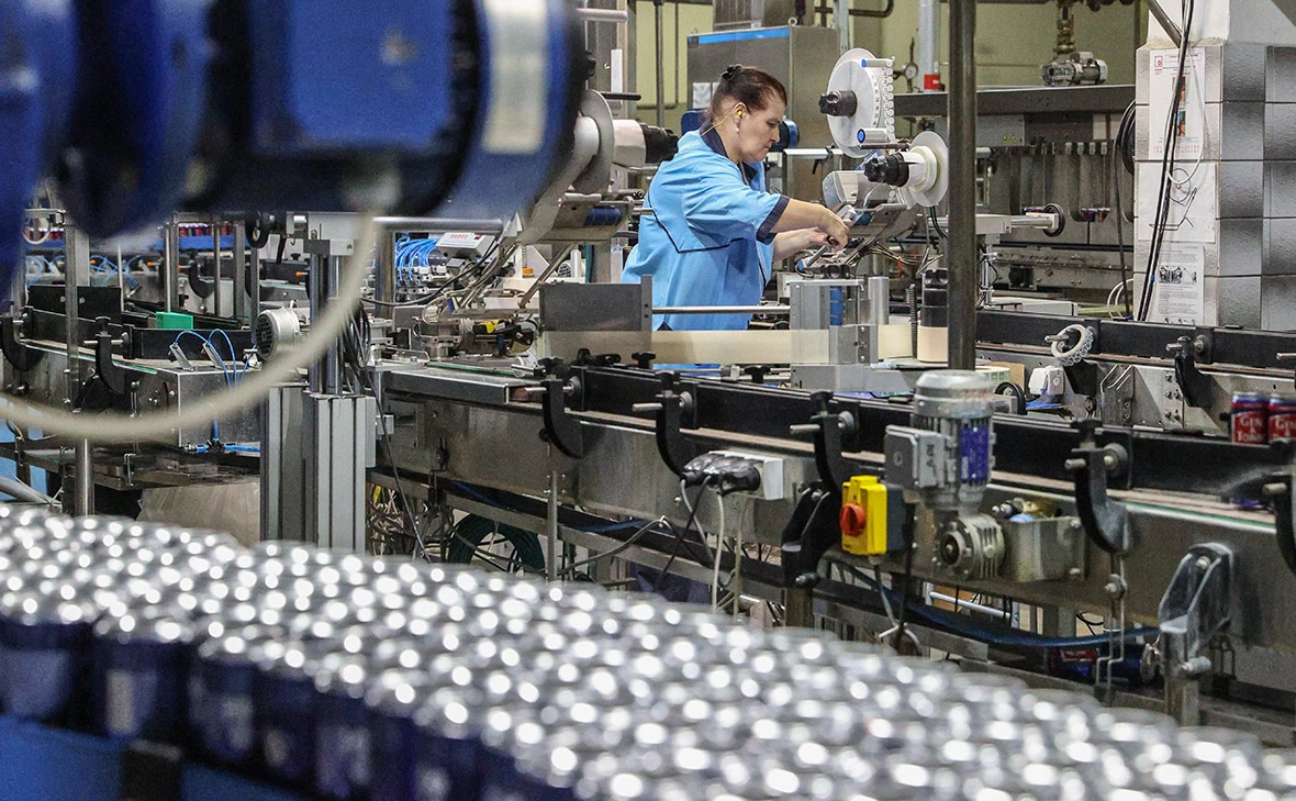 Сергей Булкин / NEWS.ru / Global Look Press