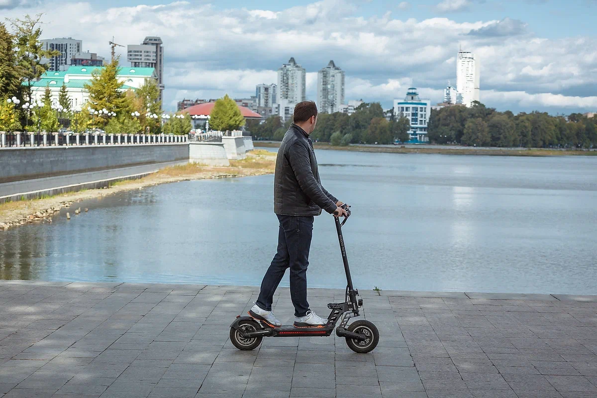 Фото: Антон Буценко, 66.RU