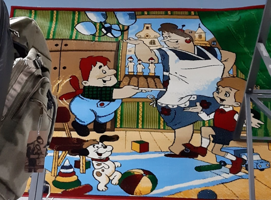 Фото из материалов дела