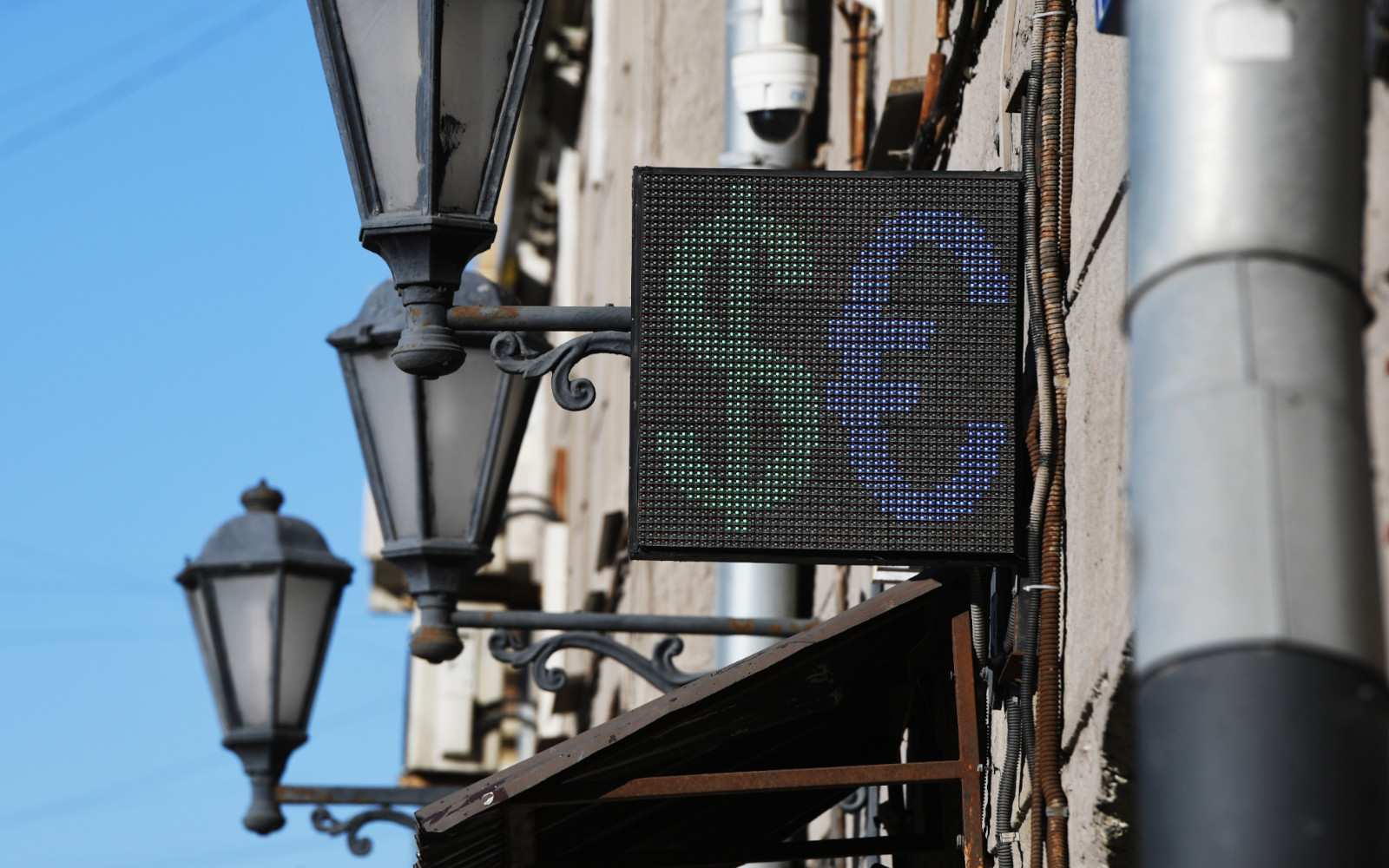 Фото: Григорий Сысоев / РИА Новости