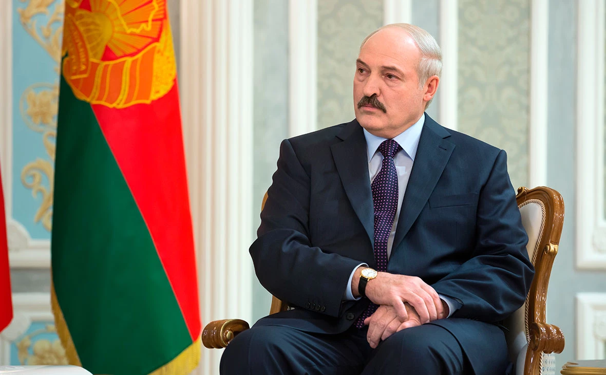 Drop of Light / Shutterstock