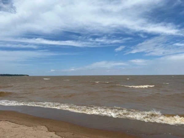 Фото: РБК Приморье