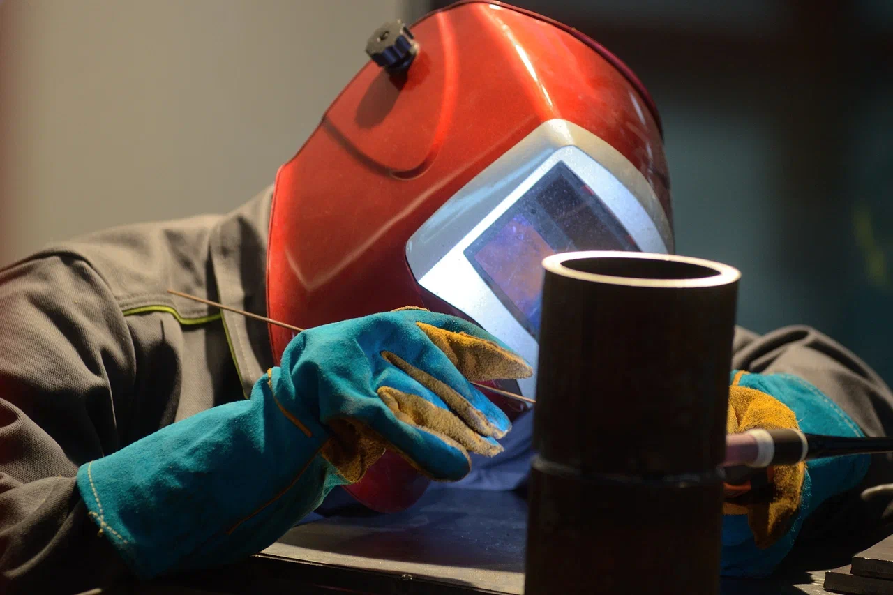 Фото: Антон Буценко, 66.RU