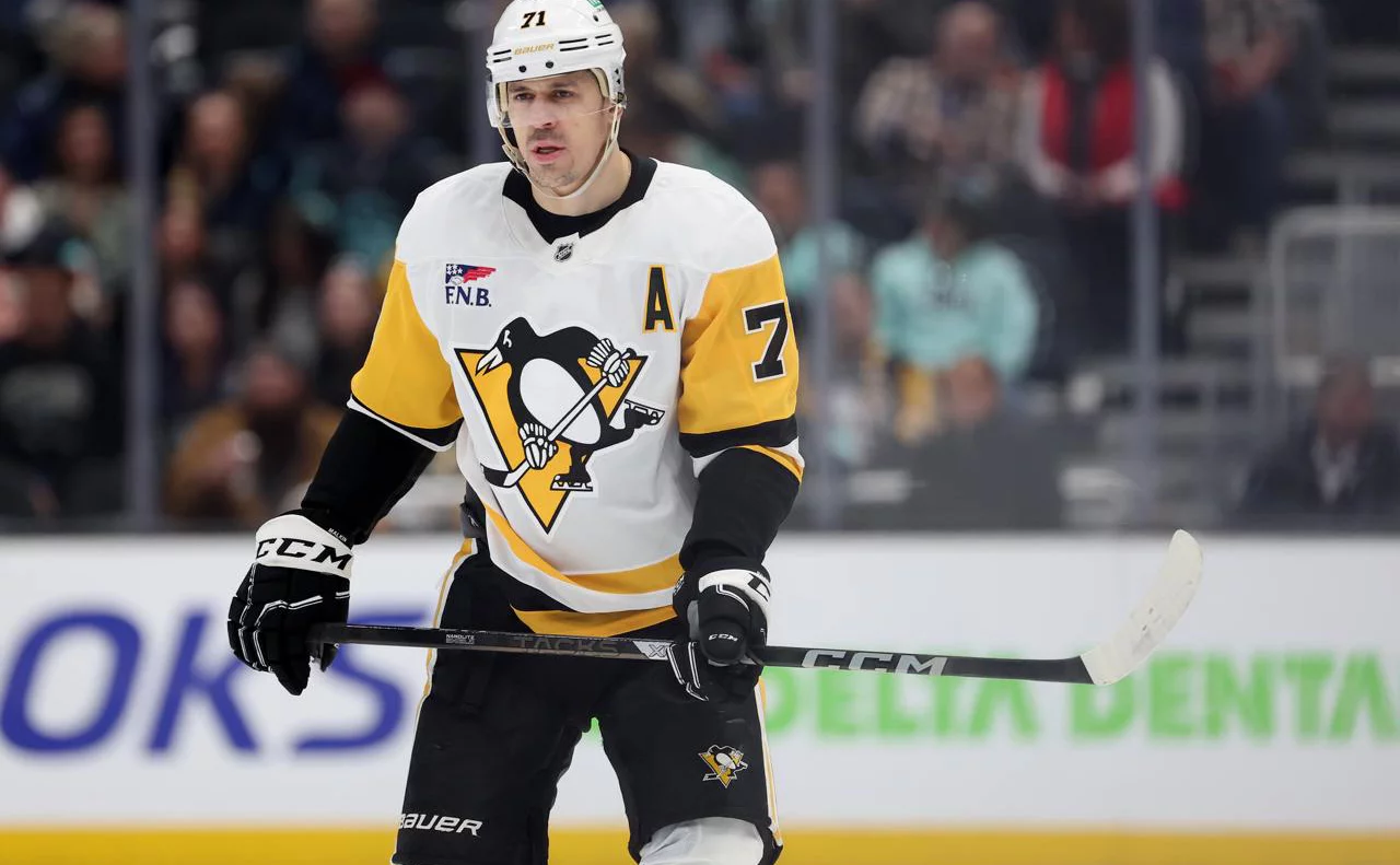 Steph Chambers / Getty Images