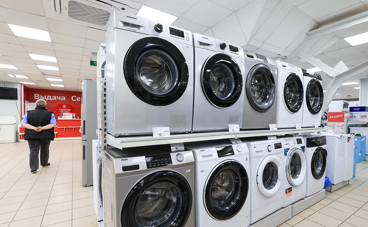 Фото:Александр Рюмин / ТАСС