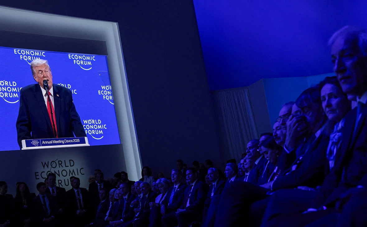 Jonathan Ernst / Reuters