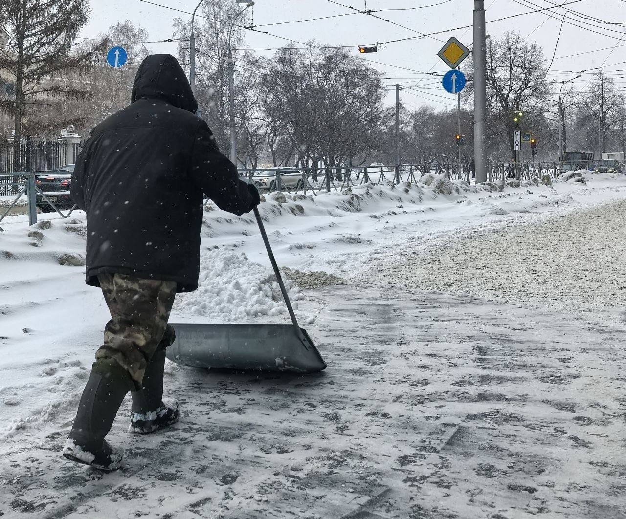 Фото: Алексей Коваленок / РБК Новосибирск