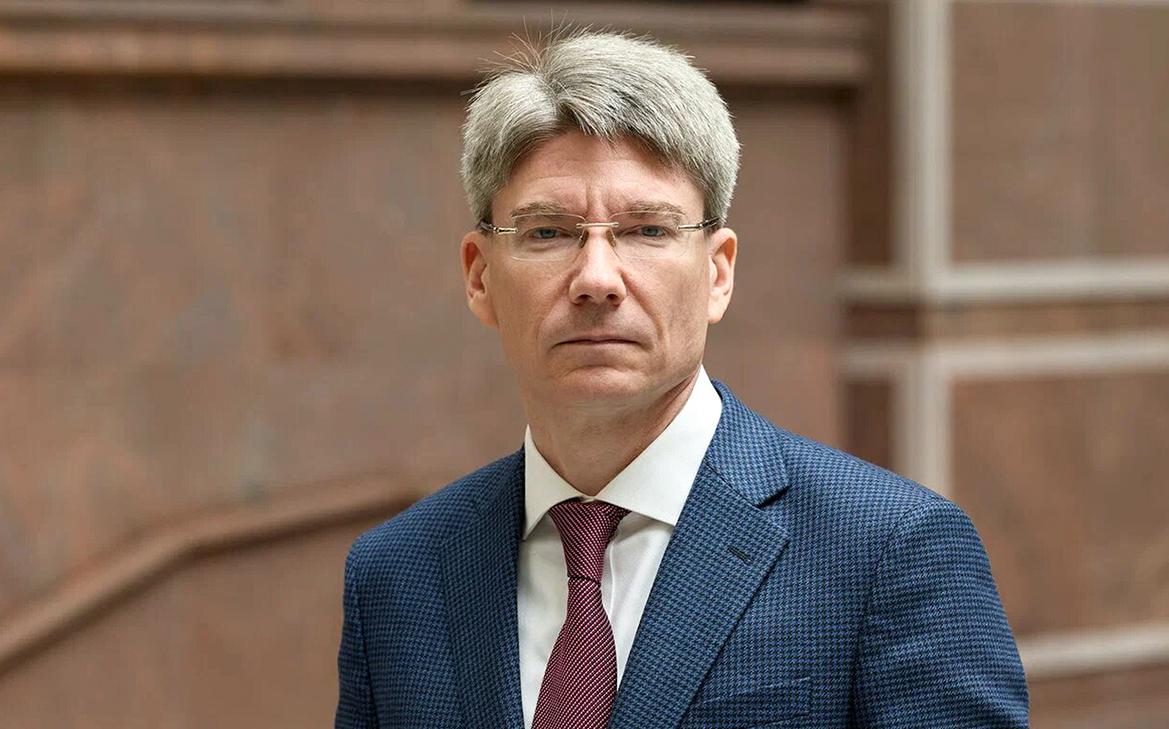 Посол заявил о подготовке населения Европы к конфликту с Россией