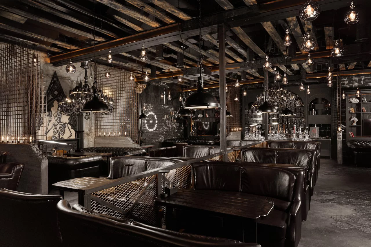 Фото: пресс-служба