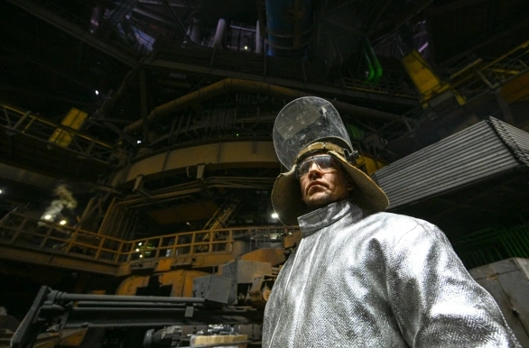 официальная страница Евгения Виноградова