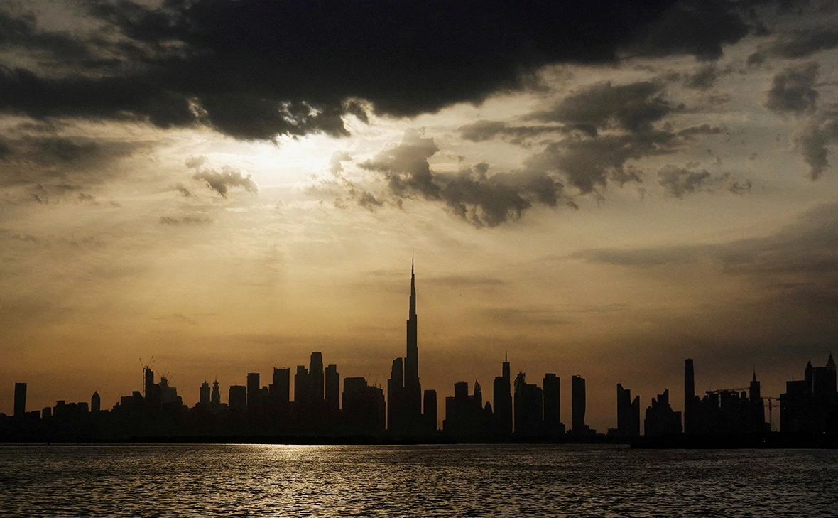 Amr Alfiky / Reuters