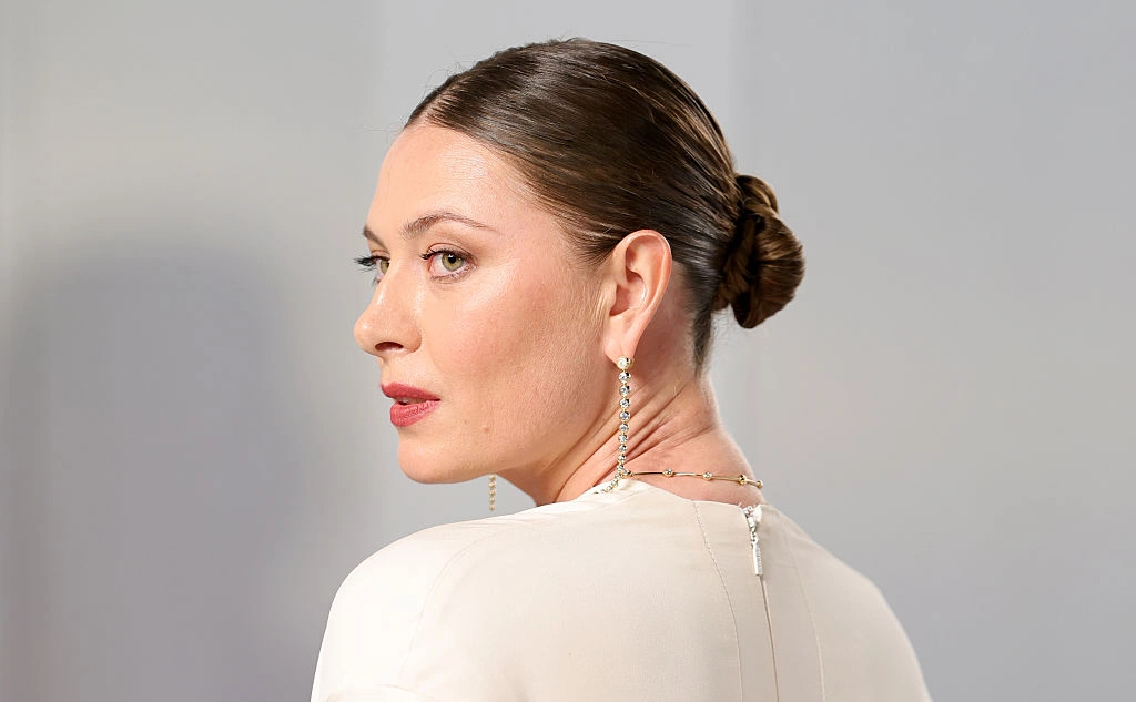 Neilson Barnard / Getty Images