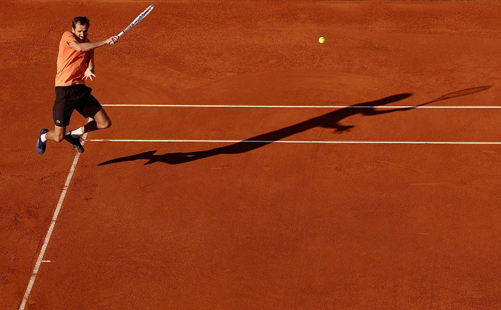 Clive Brunskill / Getty Images