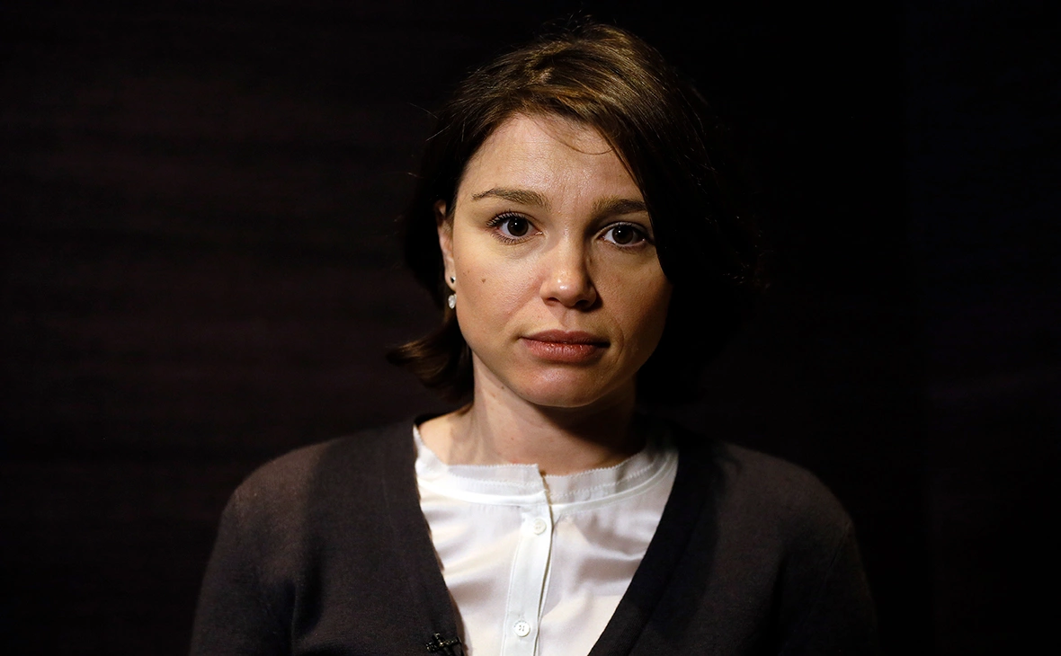 Kirsty Wigglesworth / AP / ТАСС