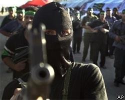 "Аль-Кайеда" казнила девятерых иракских офицеров