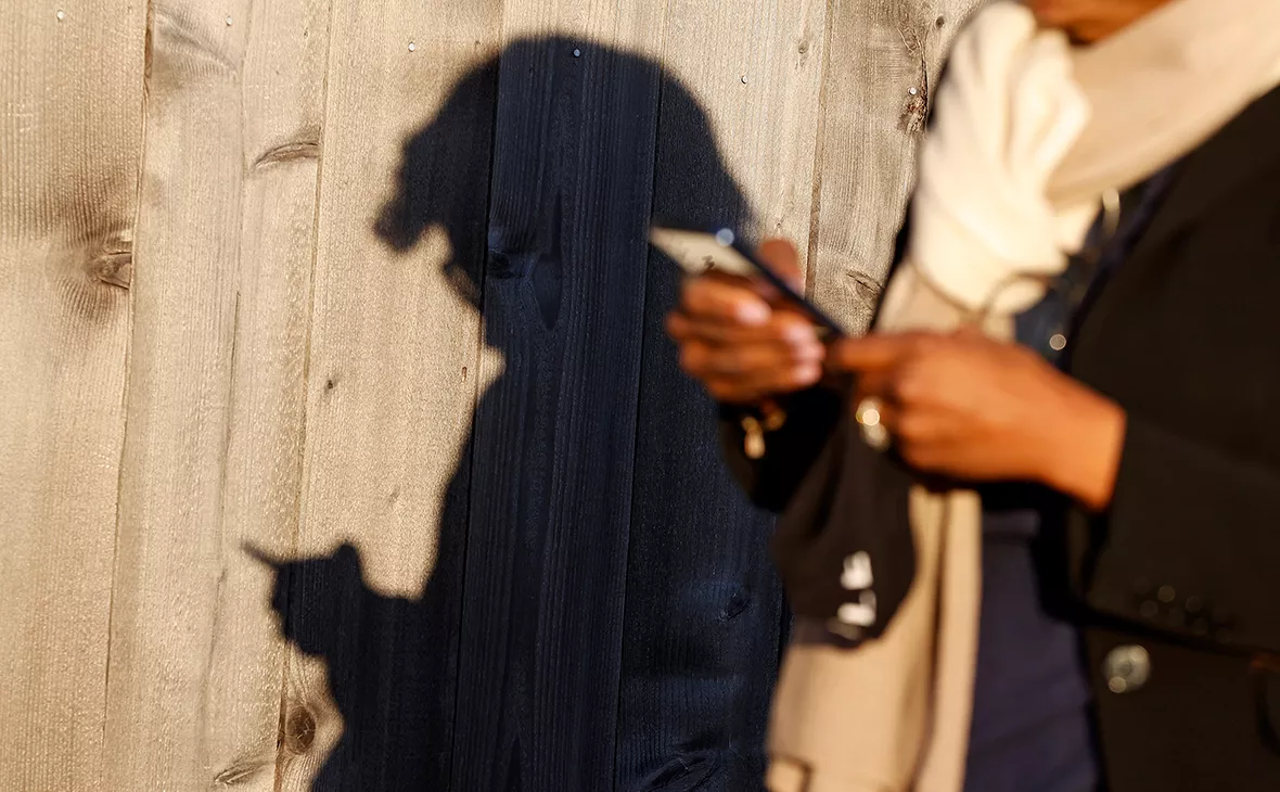 Aaron M. Sprecher / ТАСС