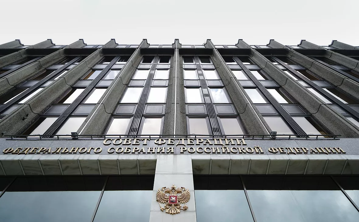 Олег Яковлев / РБК