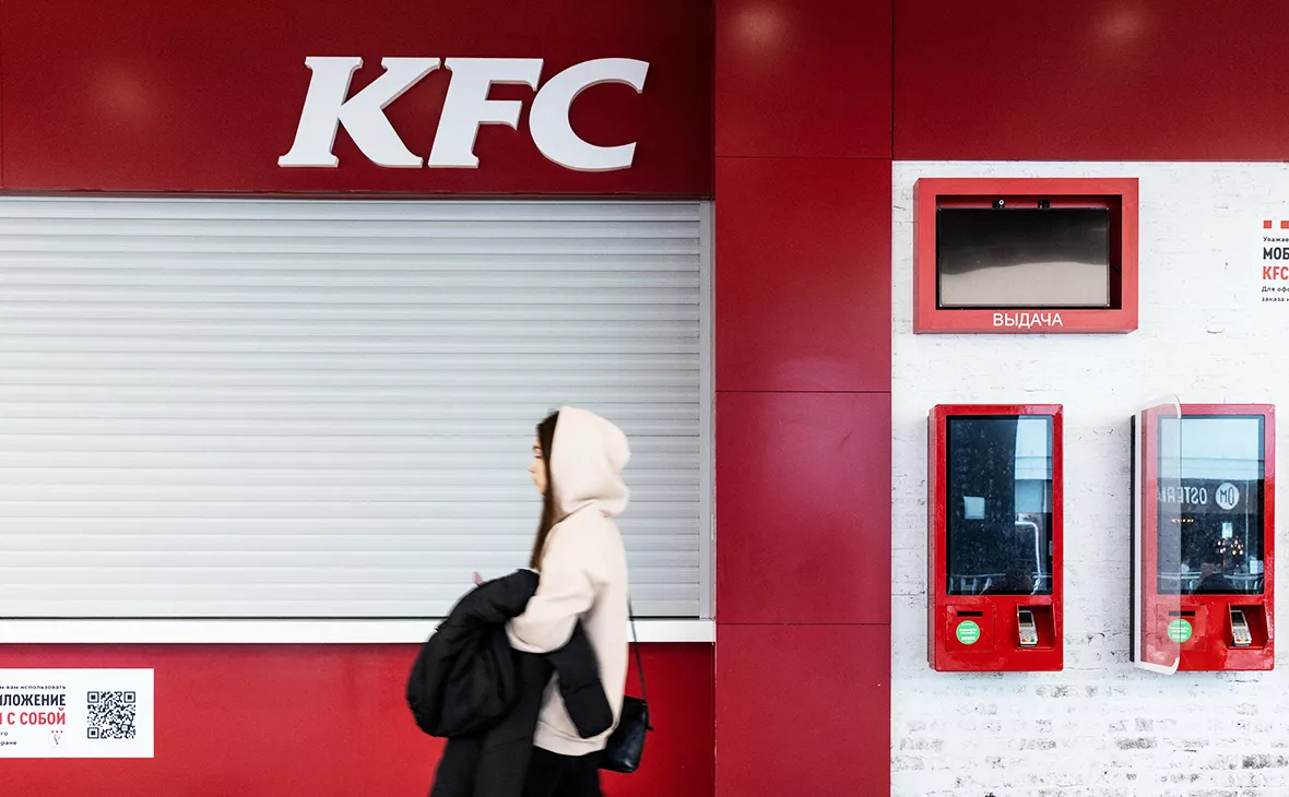 Максим Шеметов / Reuters