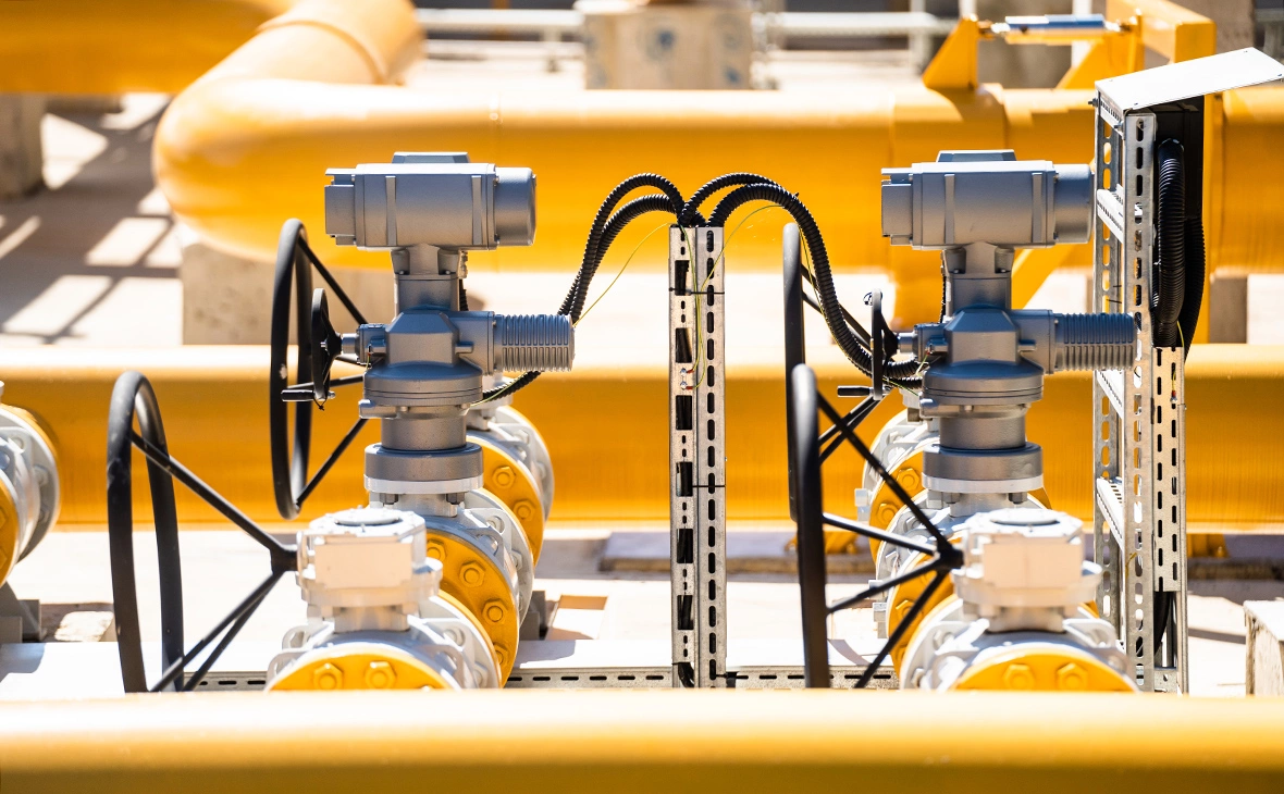 Hristo Rusev / Getty Images