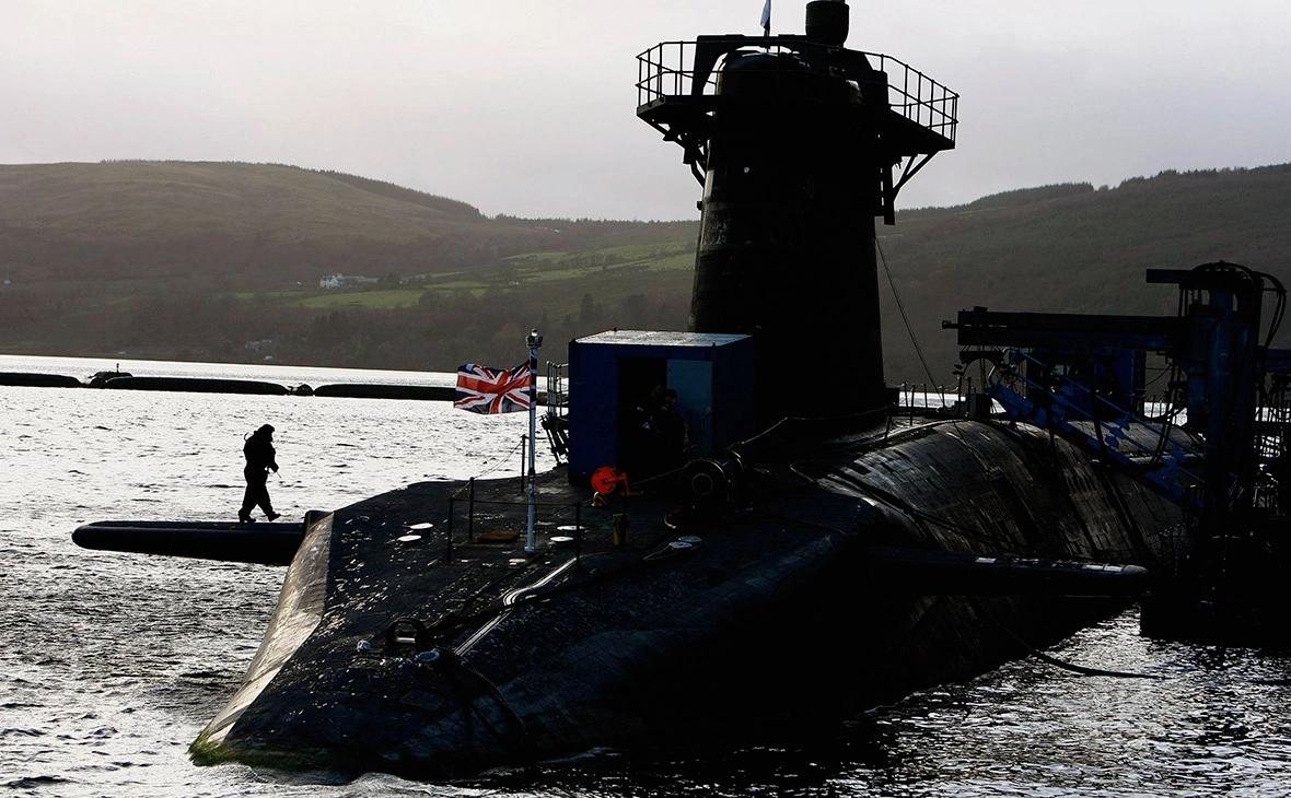 Jeff J Mitchell / Getty Images