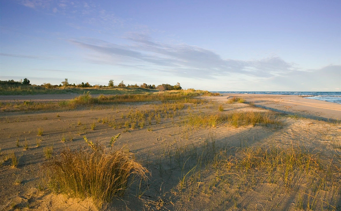 Danita Delimont / Global Look Press 