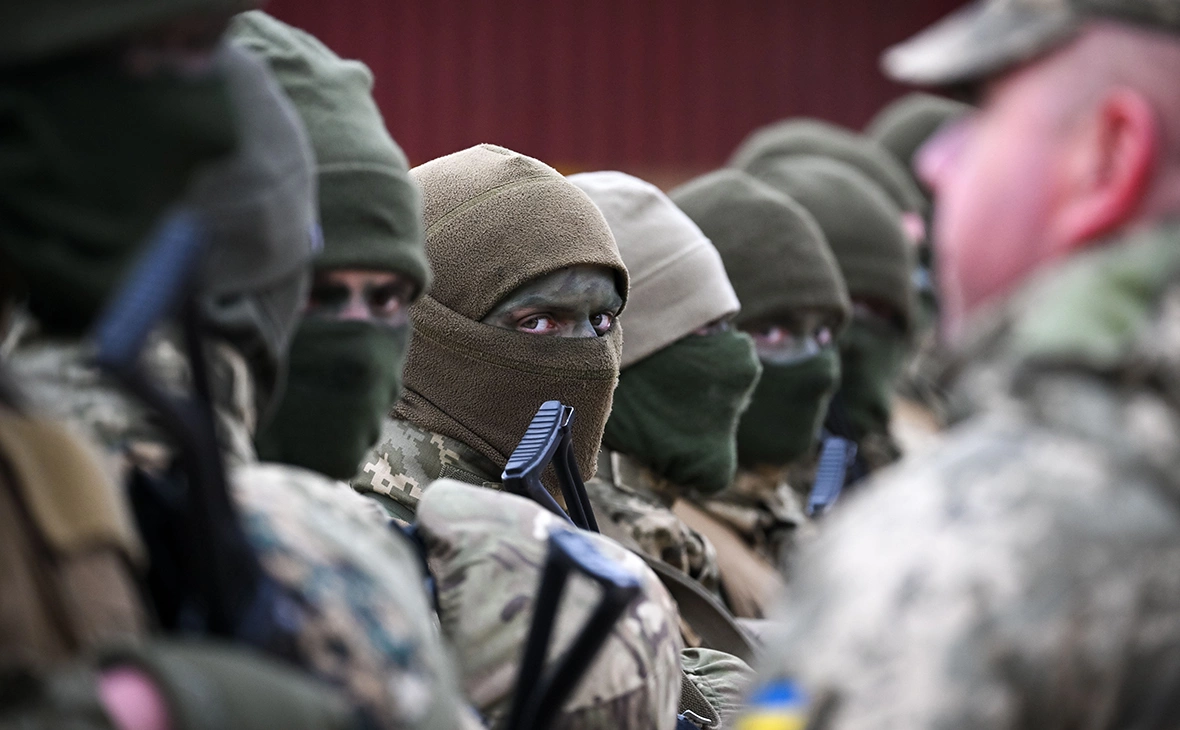 Finnbarr Webster / Getty Images