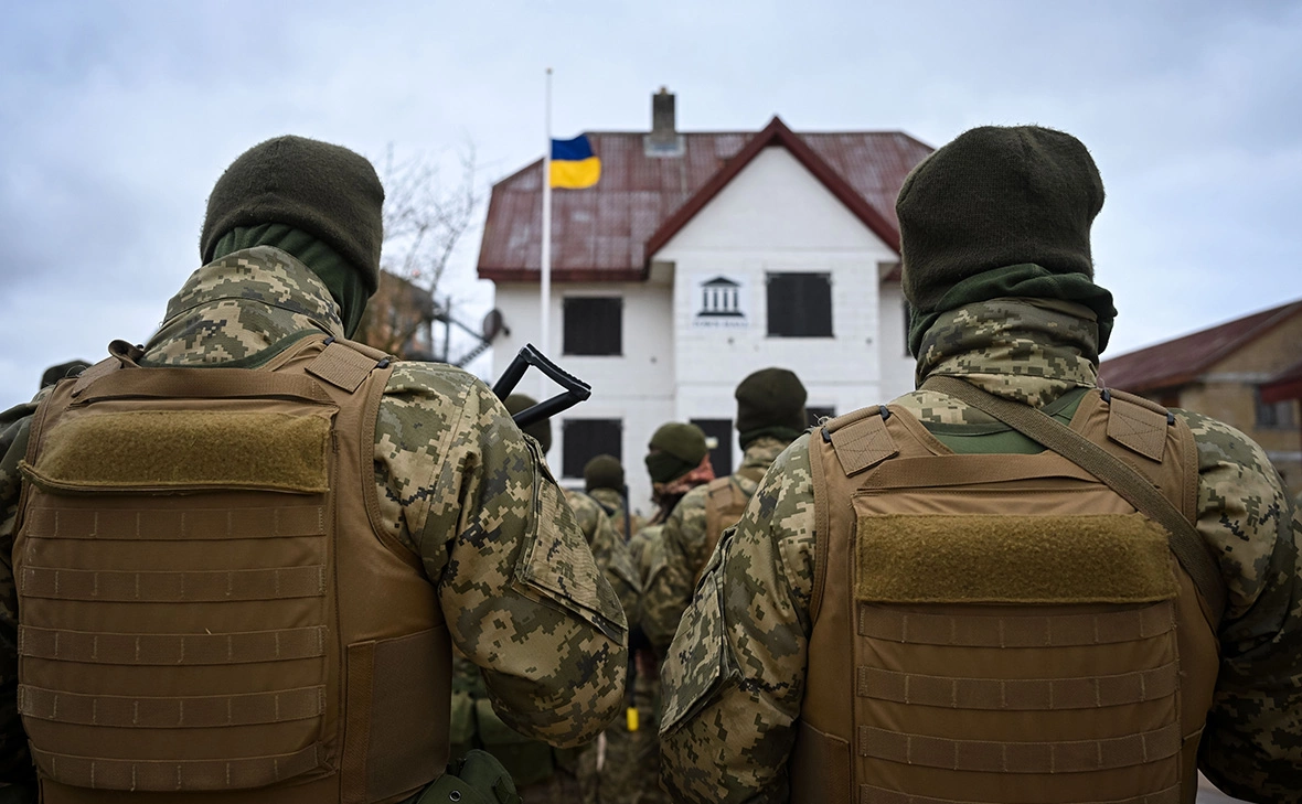 Finnbarr Webster / Getty Images