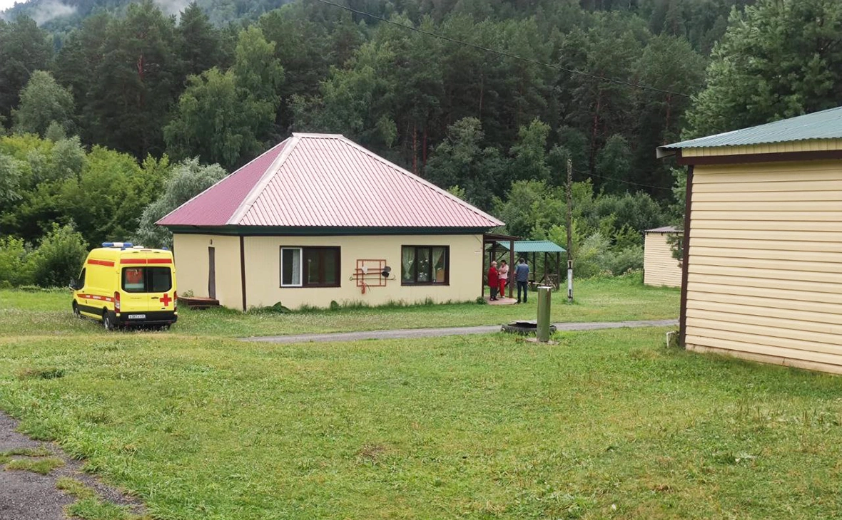 prokgorny04 / Telegram