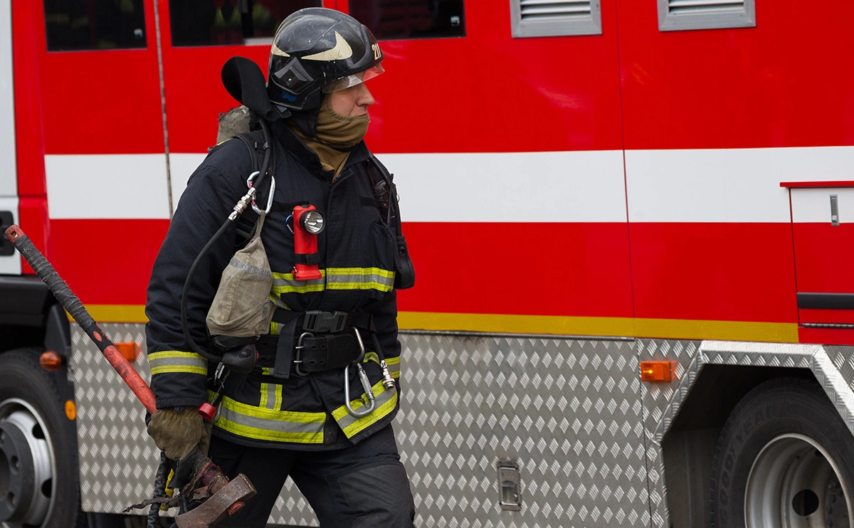 Владислав Шатило / РБК