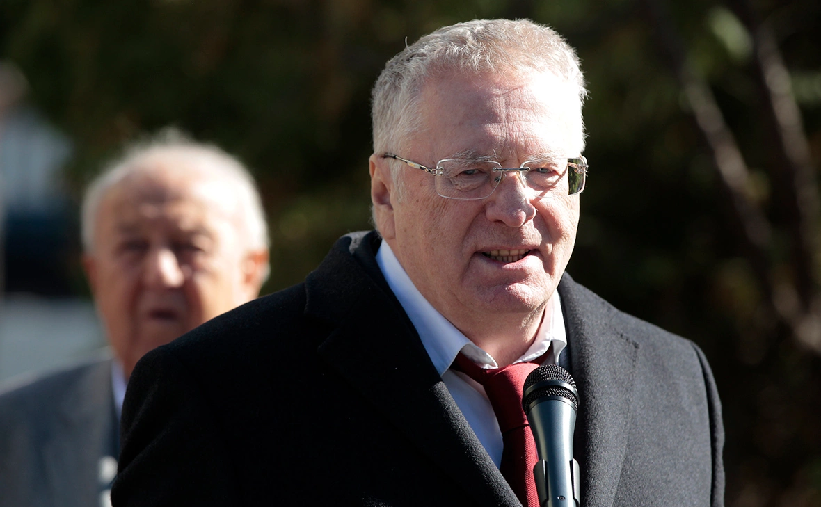 Владислав Шатило / РБК