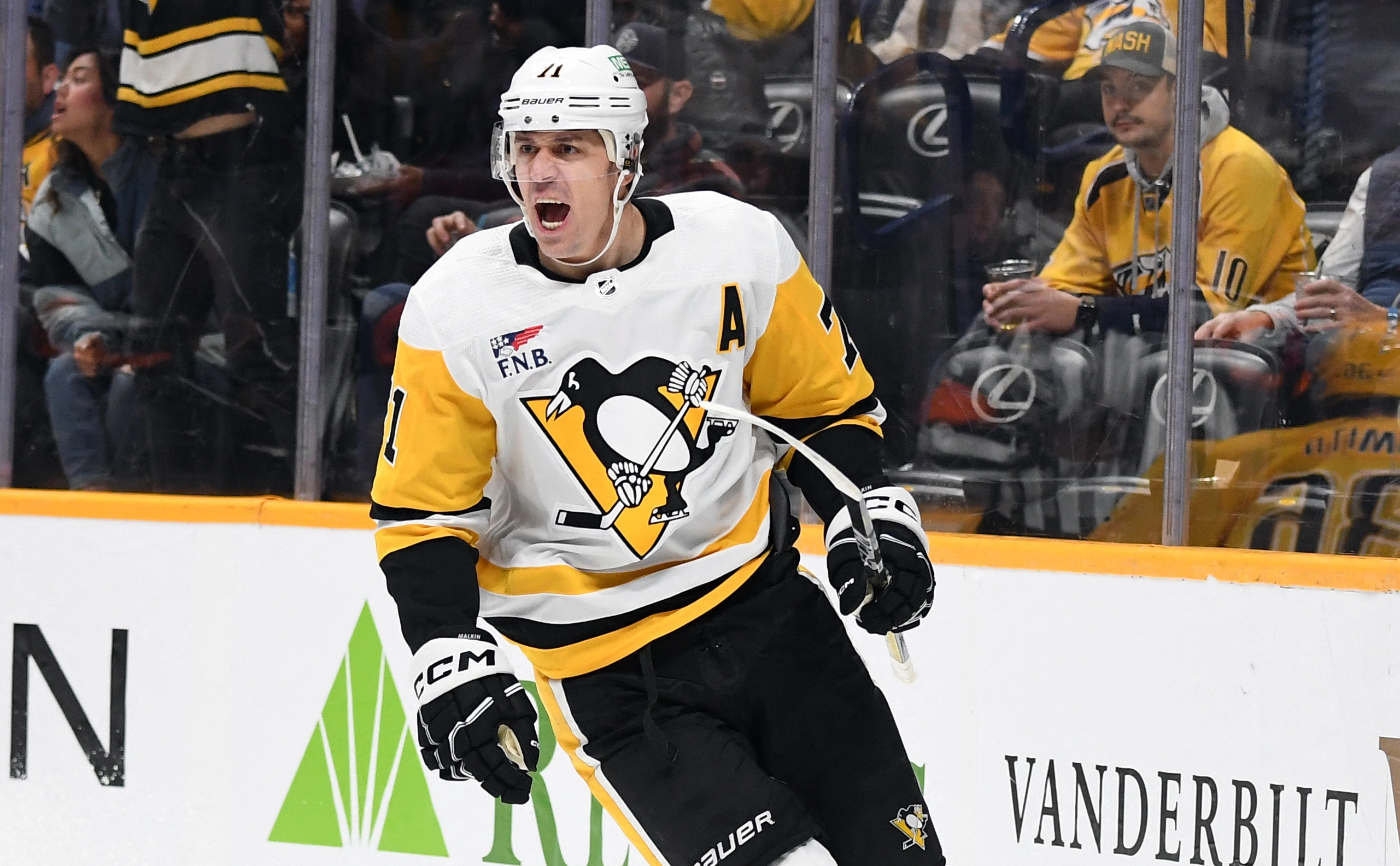 USA TODAY Sports via Reuters Connect