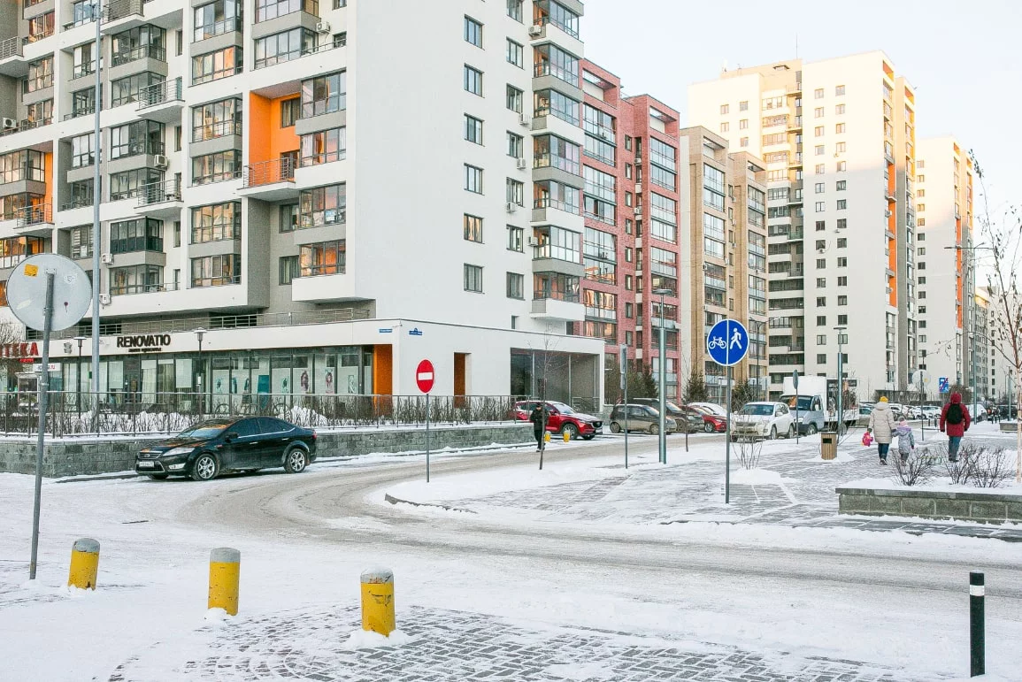 Денис Моргунов / РИА URA.RU