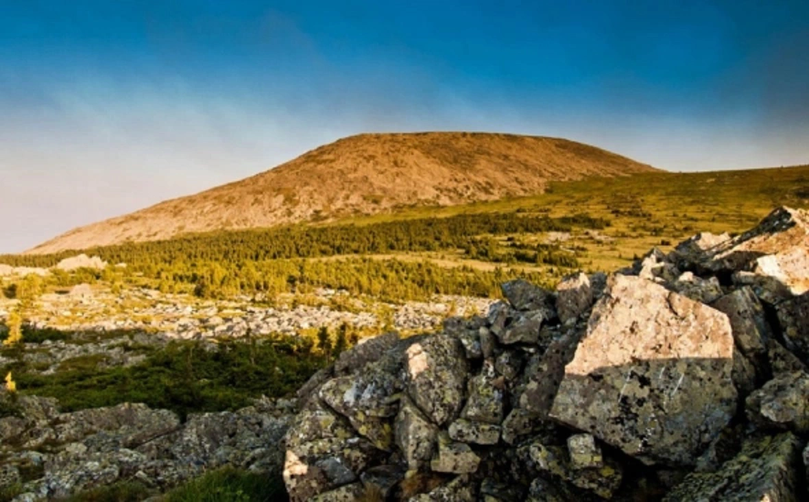 пресс-служба главы РБ