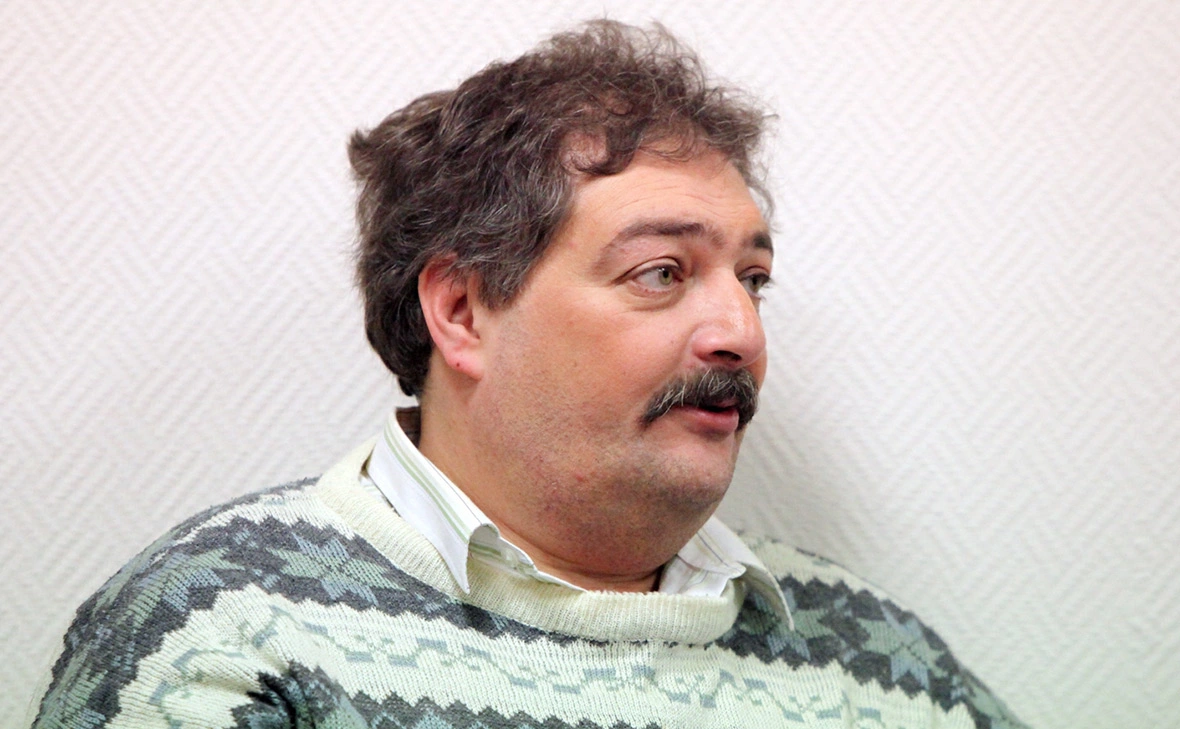 Генриетта Перьян / Global Look Press