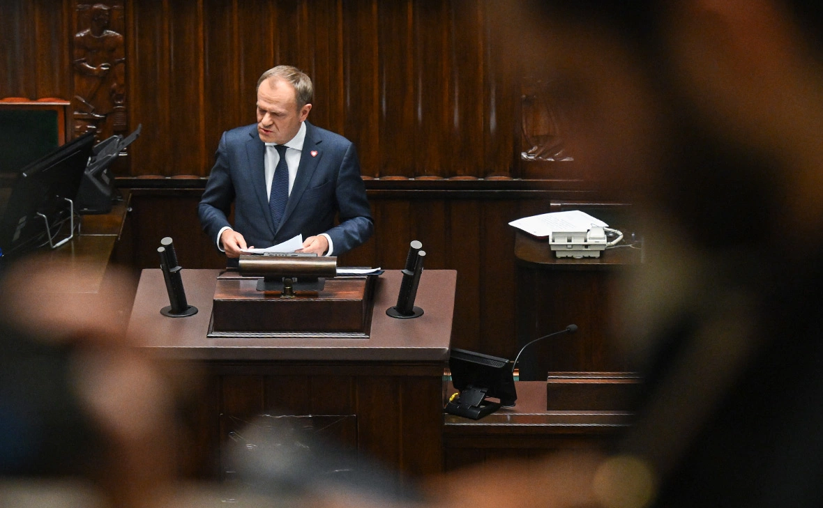 Omar Marques / Getty Images