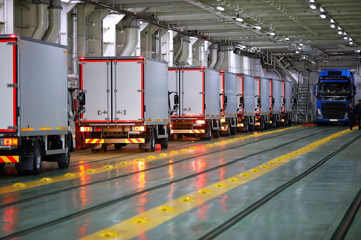 Александр Подгорчук