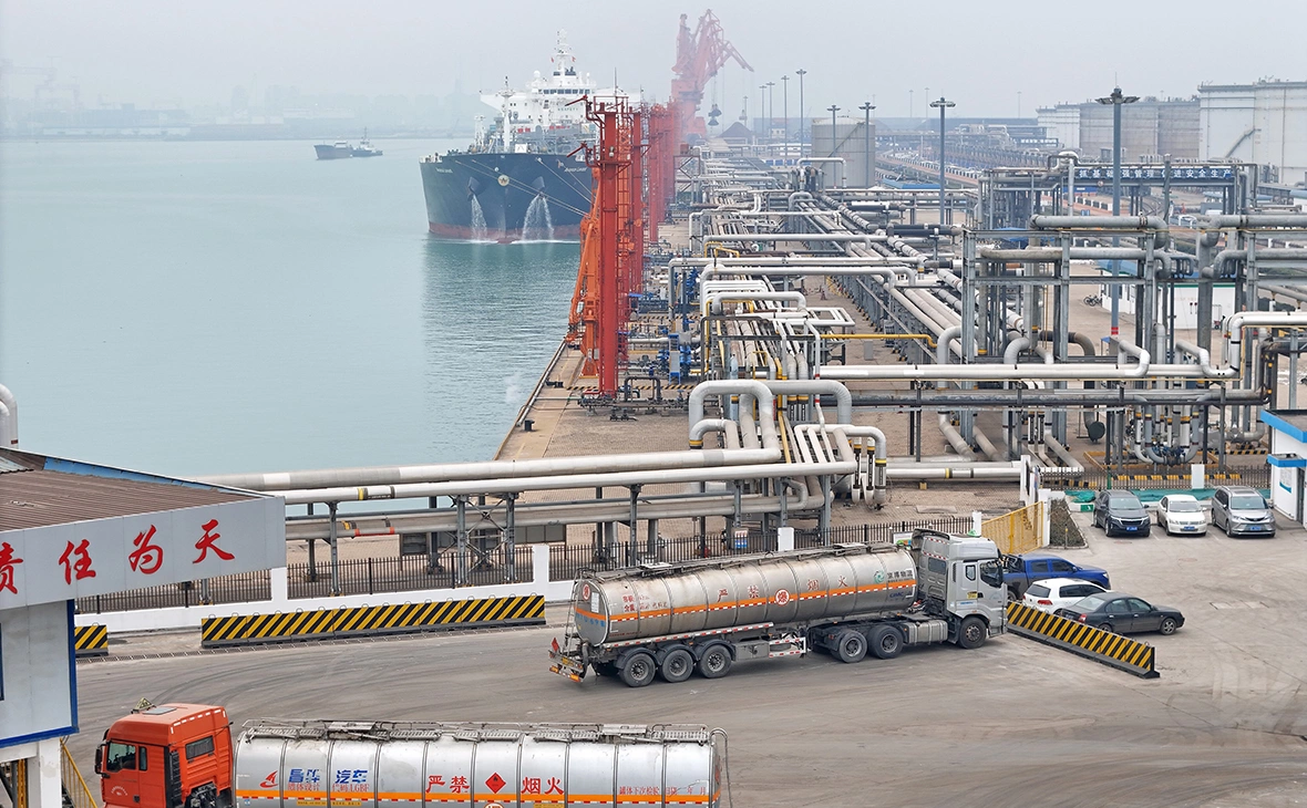 Cfoto / Keystone Press Agency / Global Look Press